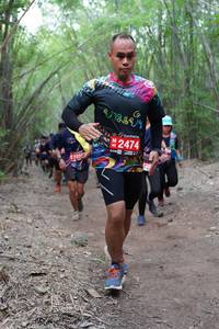 BIB: 2474
                            <button type="button" onclick="openModal(4128186)" class="btn btn-primary btn-sm float-right btn-popup" data-toggle="modal" data-target=".modal-high-quality">
                        <i class="fas fa-shopping-cart"></i> Add to Cart
                    </button>
                                            <button type="button" onclick="isThisMe(4128186, true)" class="btn btn-success btn-sm float-right btn-popup btn-isme hidden" data-toggle="tooltip" data-placement="bottom" title="นี่คือรูปของคุณใช่ไหม คลิกที่นี่เพื่อเอาเข้าอัลบั้ม">
                        <i class="fas fa-plus"></i> Add to album
                    </button>
                    <button type="button" onclick="isThisMe(4128186, false)" class="btn btn-warning btn-sm float-right btn-popup btn-isnotme hidden">
                        <i class="fas fa-ban"></i> Remove from album
                    </button>